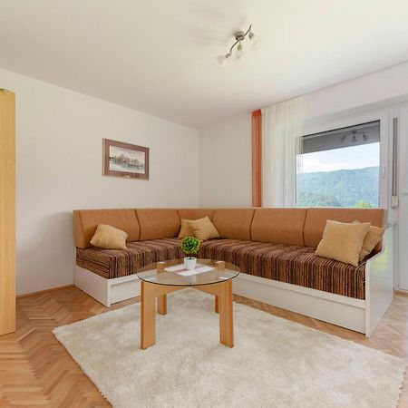 Hisa V Zelenem Apartment Bled Exterior photo